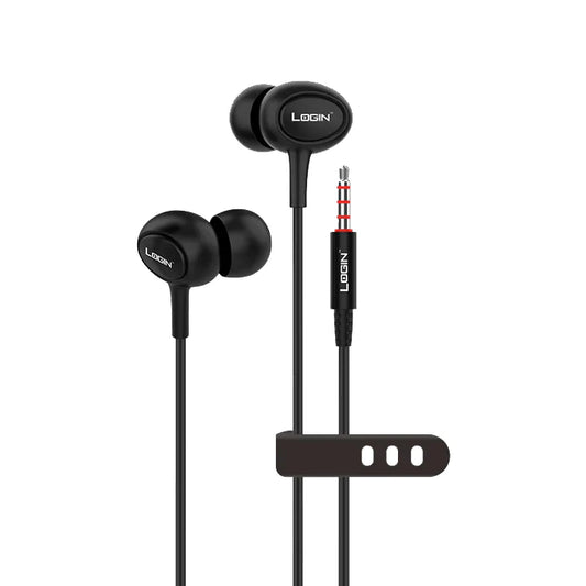 L-310 Handsfree