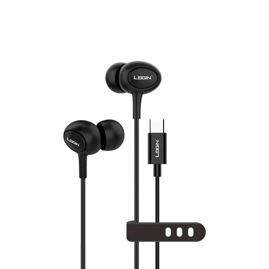 L-310 Handsfree Type c
