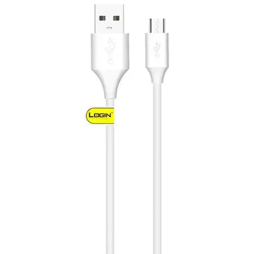 Login LT-1947 Micro Charging Cable TYPE C