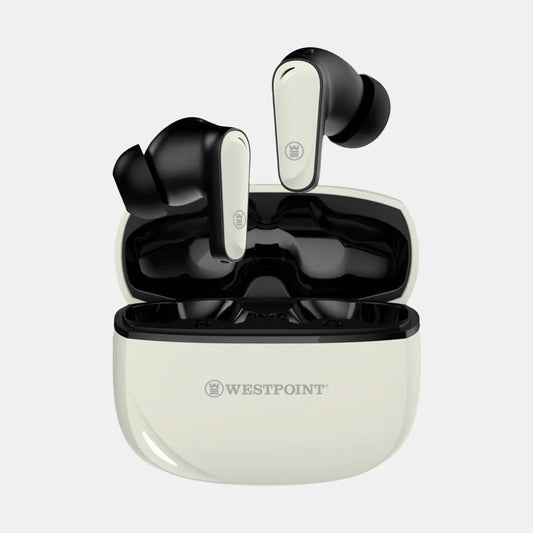 Tws Stereo Earbuds WP-130