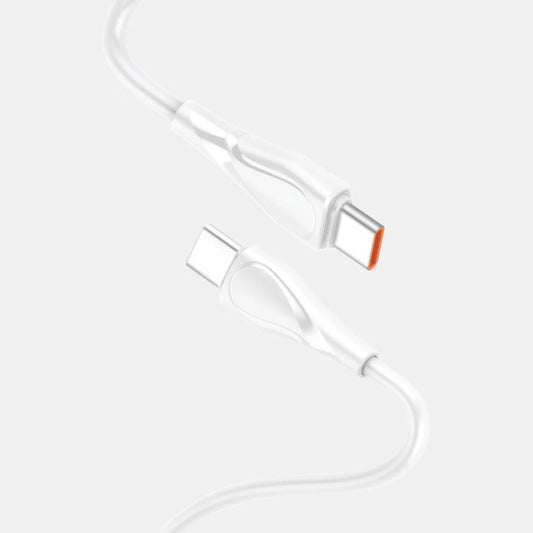 Fast Charging PD Cable WP-316