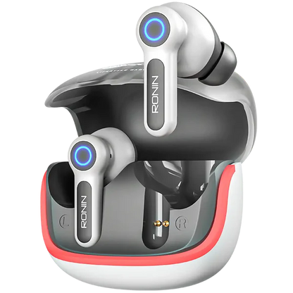 R-7015 | Earbuds Gaming Earbuds