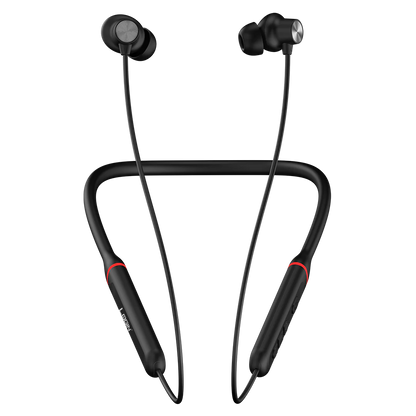 L-261 Wireless Neckband