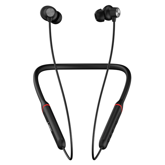 L-261 Wireless Neckband
