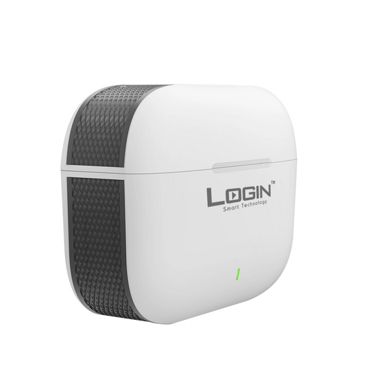 LT-WB30 Wireless Earbuds