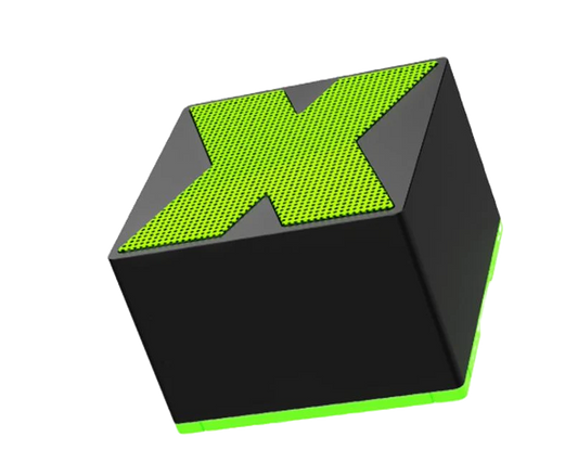 LT-X Series – Wireless Speaker